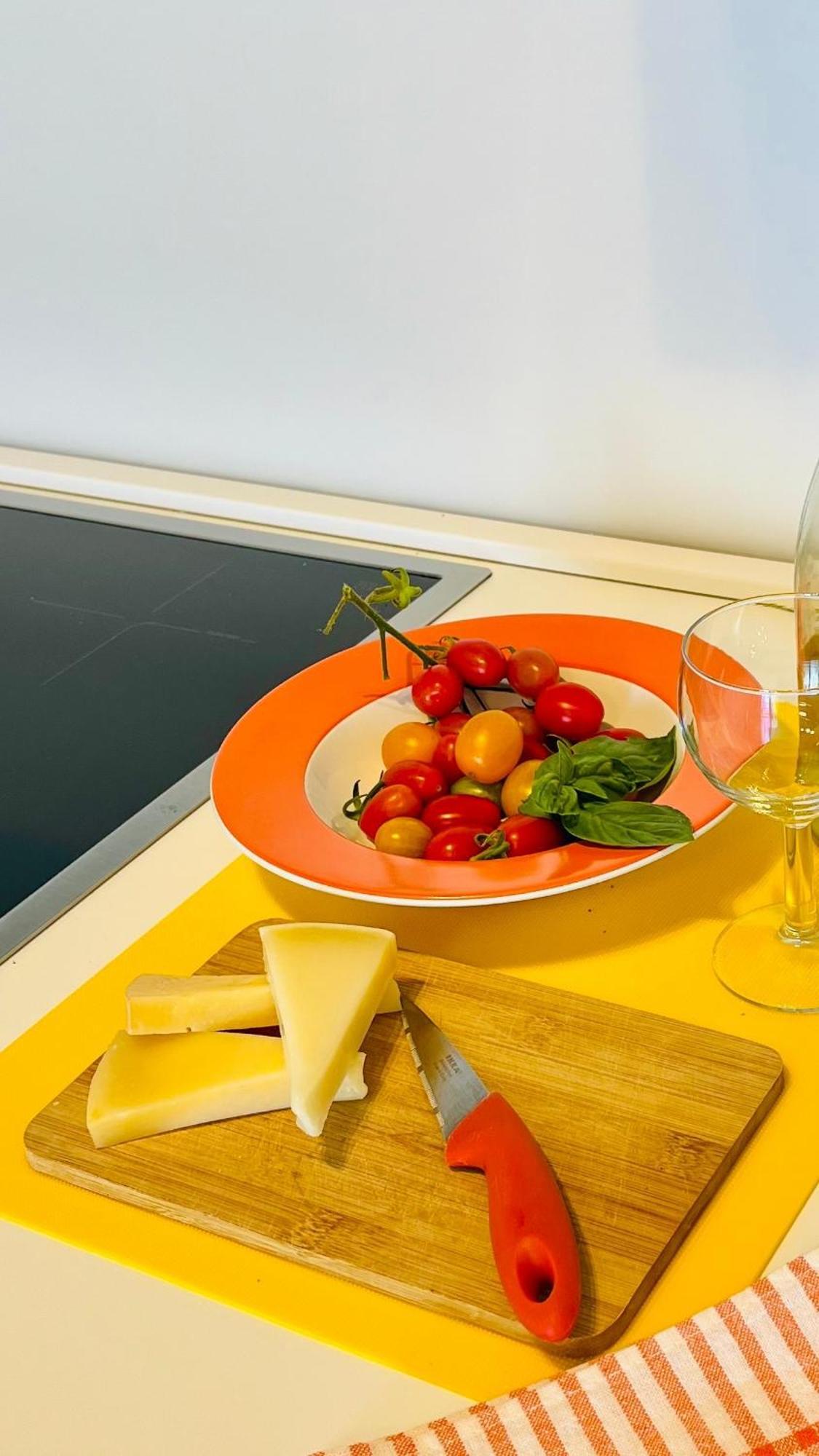Apartments By The Sea Medveja, Opatija - 7720 Lovran Room photo